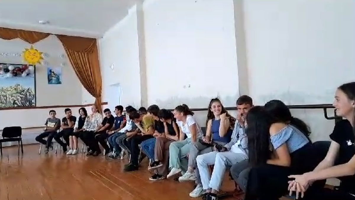 armenian-travel-img2