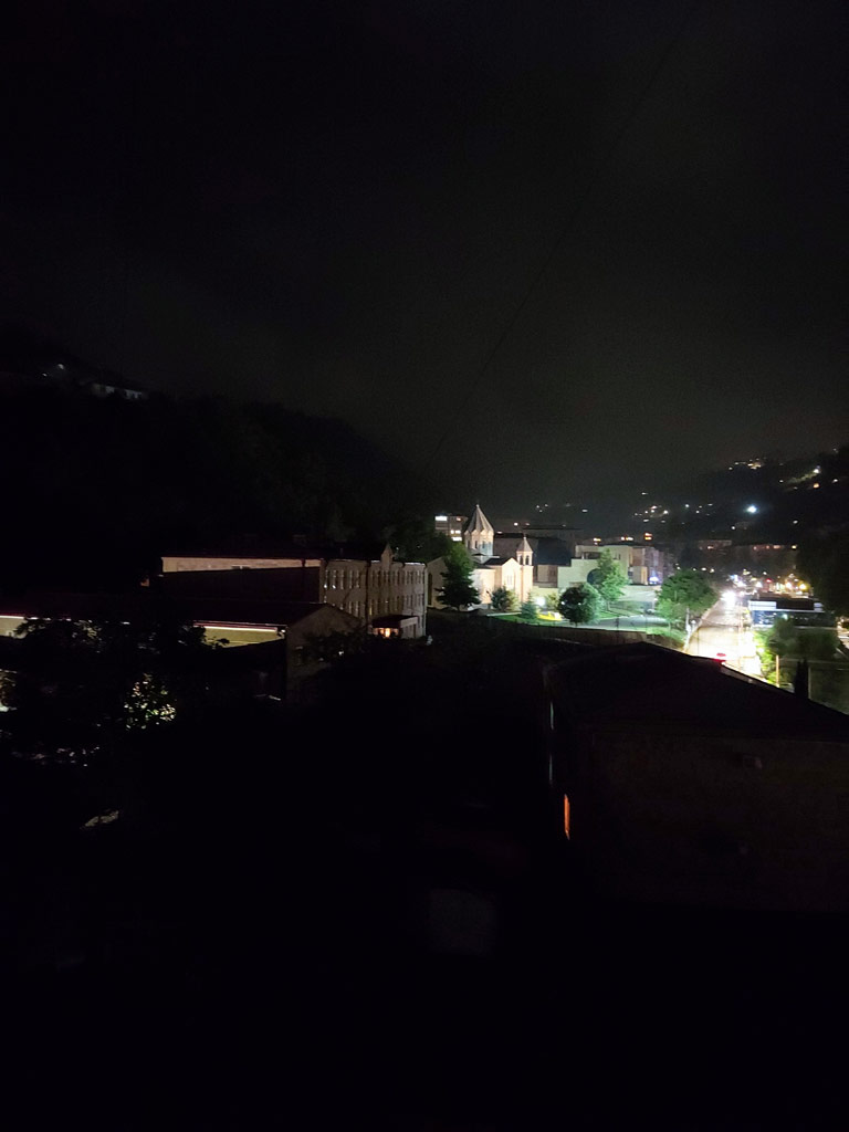 Kapan-View-from-hotel-3