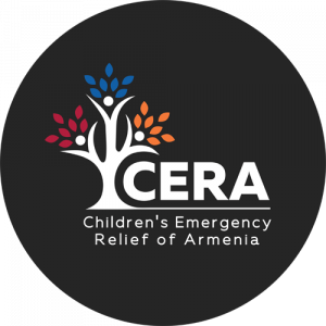 CERA-logo-footer